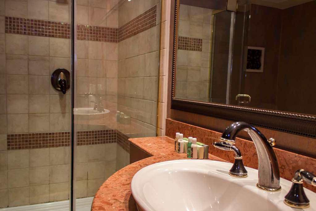 Bluegreen Vacations Cibola Vista Resort and Spa an Ascend Collection Resort - photo 46