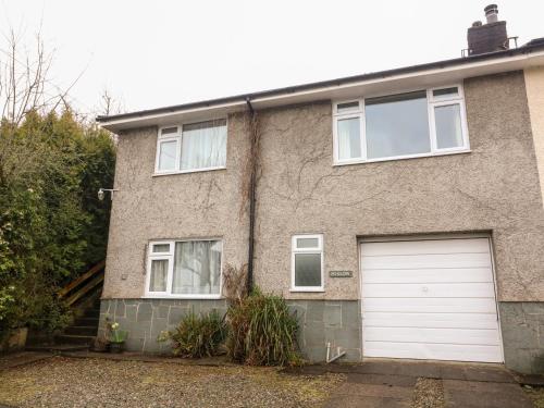 8 Oaks Field in Ambleside, United Kingdom