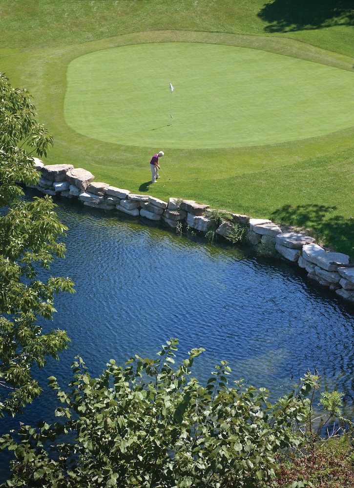 WorldMark Branson - photo 34