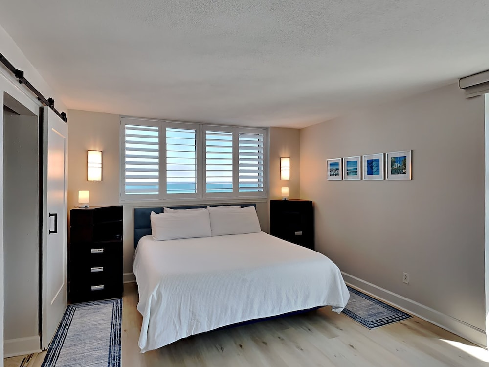 Tristan Towers by Southern Vacation Rentals - photo 8