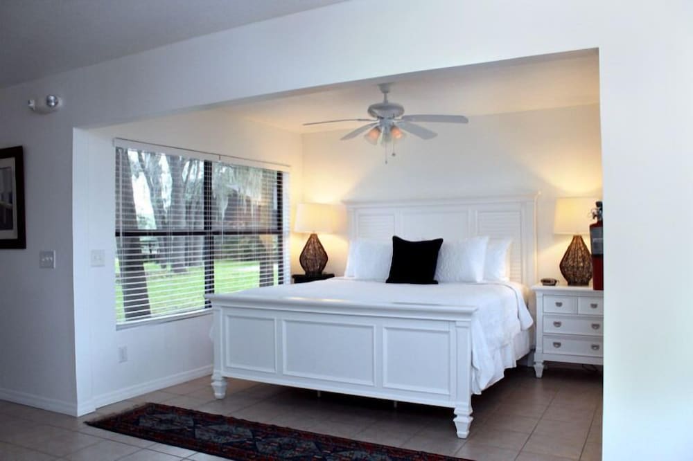 The Grand Oaks Resort - photo 65