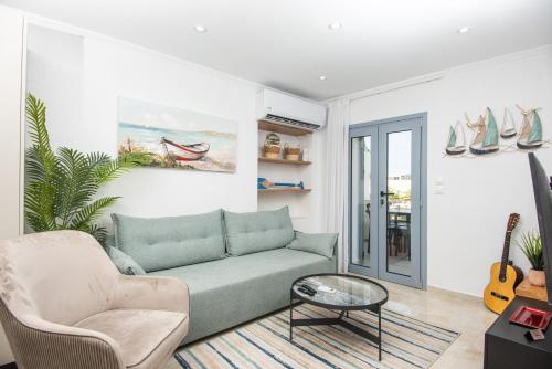 Solomon Premium House — Kritsa — photo 3