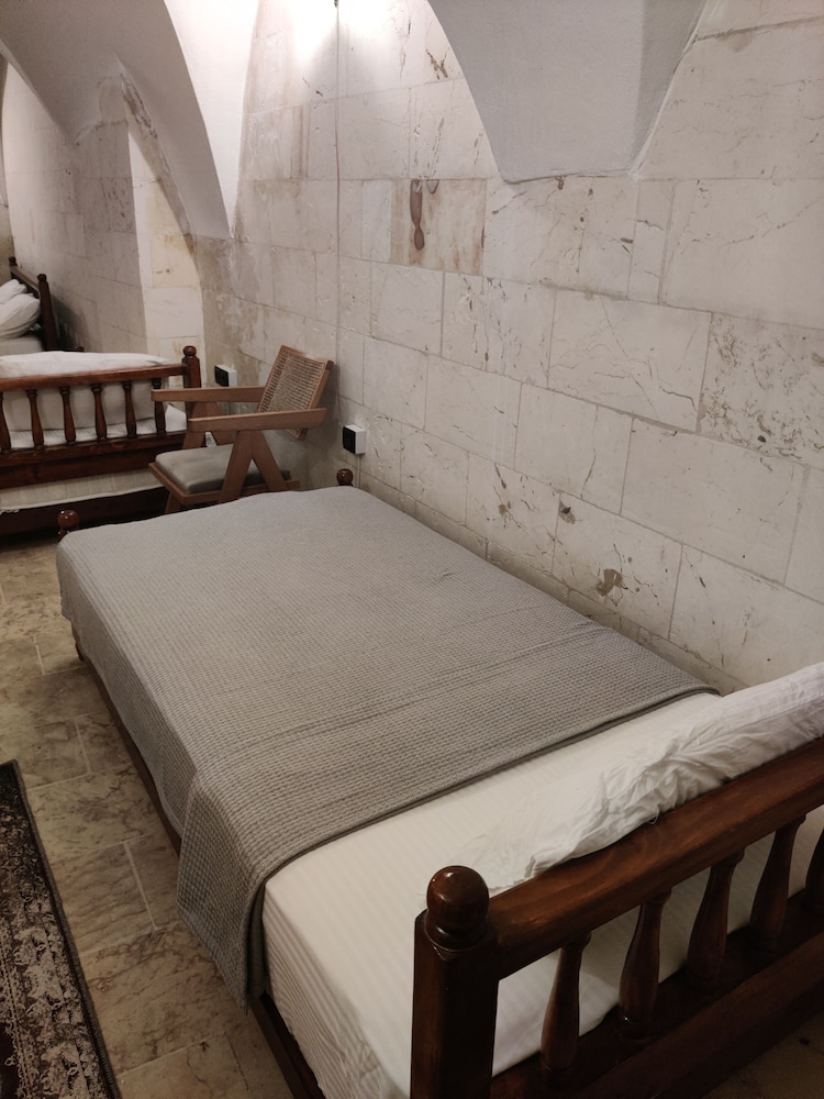 Ktisis Butik Otel — Sanliurfa — photo 5