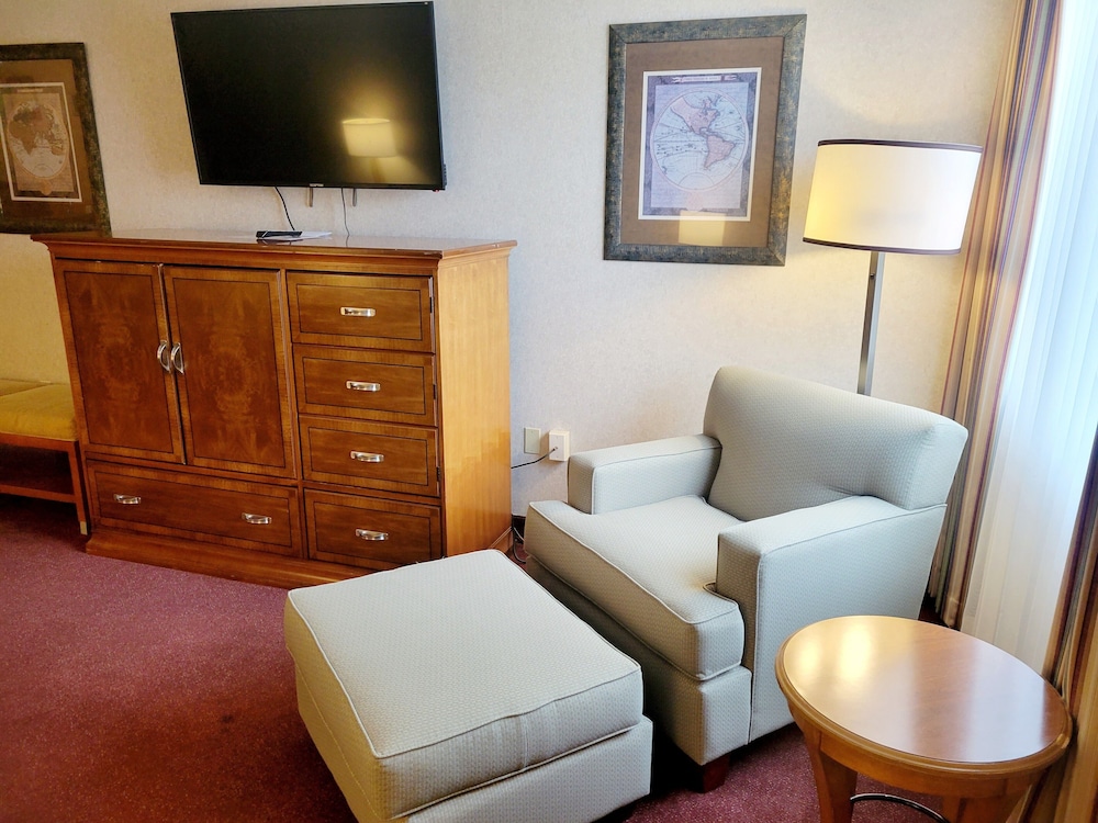 Bangor Grande - photo 11