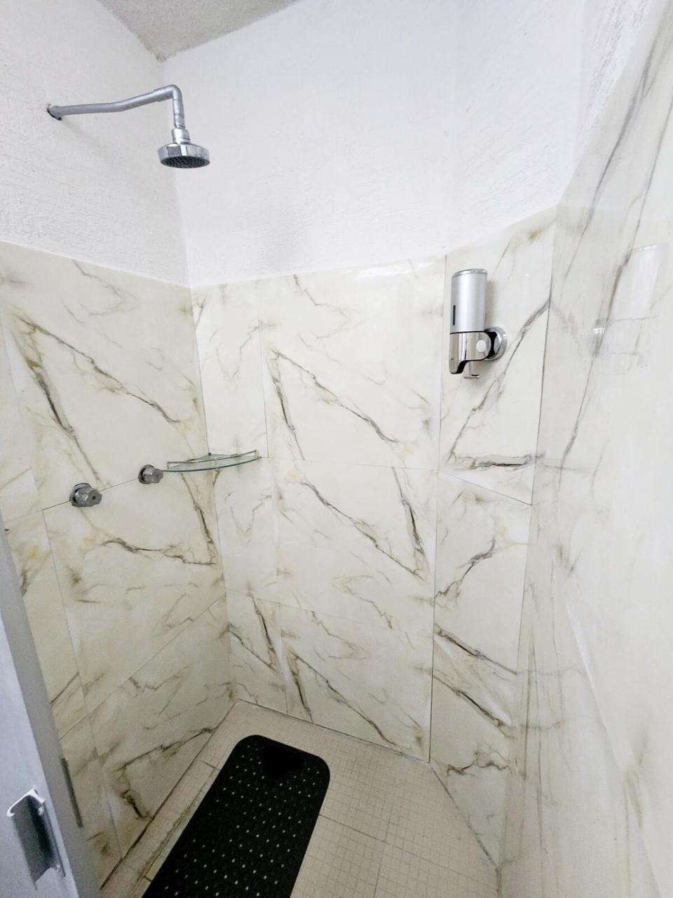 Pousada Mar de Miroca - carbon neutral hotel in Natal