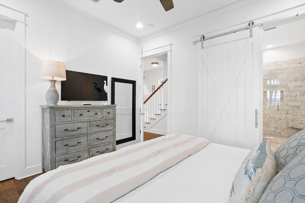 Magnolia Cottages by the Sea by Panhandle Getaways - photo 23