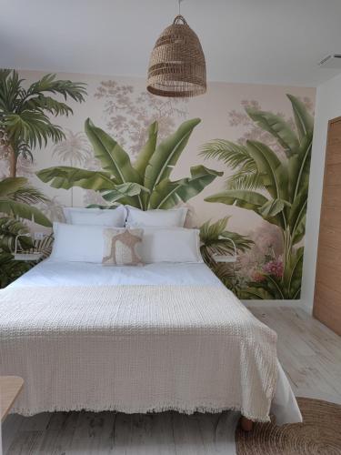 La Parenthese Cormillonne - last minute hotel in Unknown City