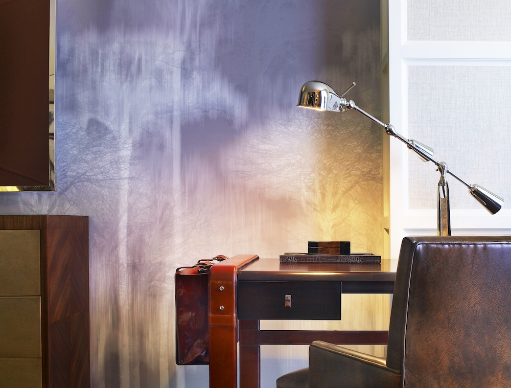 The St. Regis Aspen Resort - photo 18