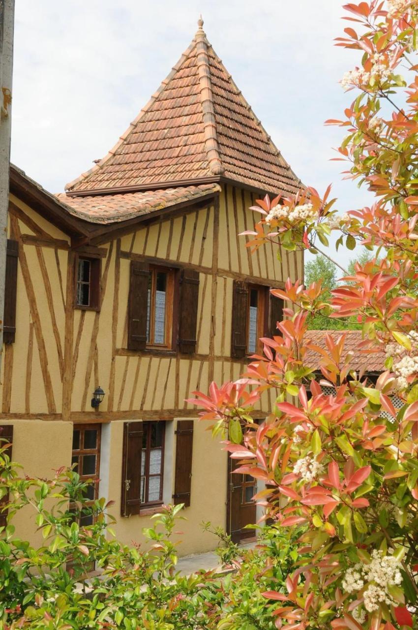 Domaine de la Source — Unknown City — photo 3