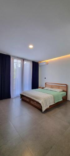 Sumringah Roomstay in Sleman, Indonesia