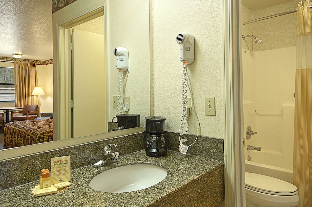 Days Inn by Wyndham Fordyce - photo 22
