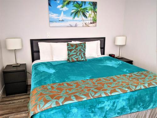 Johns Pass Beach Motel - photo 48