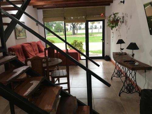 Saudades del Yapeyú Lofts — Yapeyu — photo 4