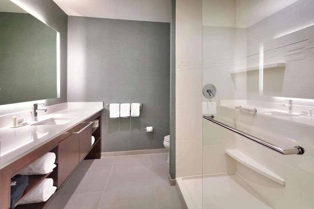 Residence Inn by Marriott Casper - photo 19