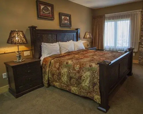 Lakehomes at Superior Shores - photo 7