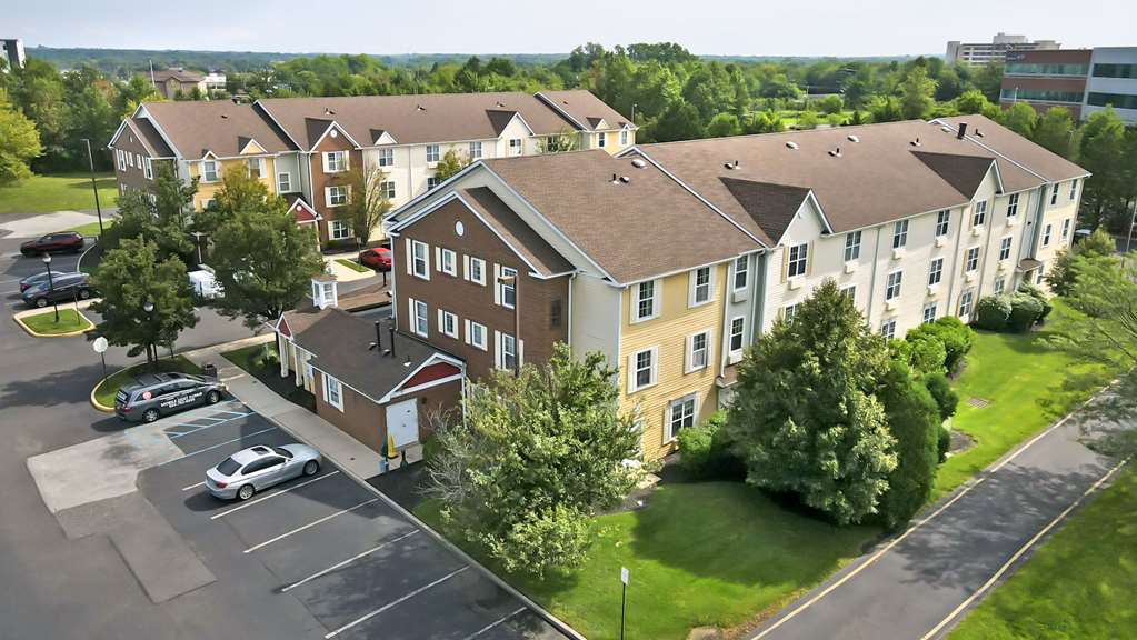 MainStay Suites Mt. Laurel Philadelphia - photo 8