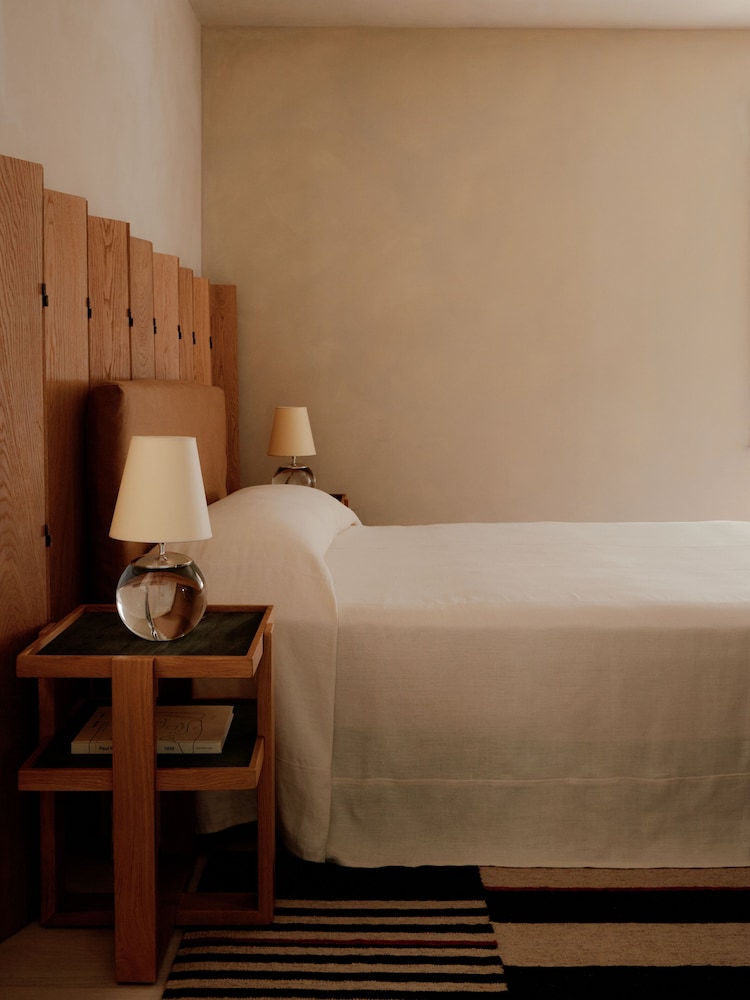 The James Bradley Hotel - photo 7