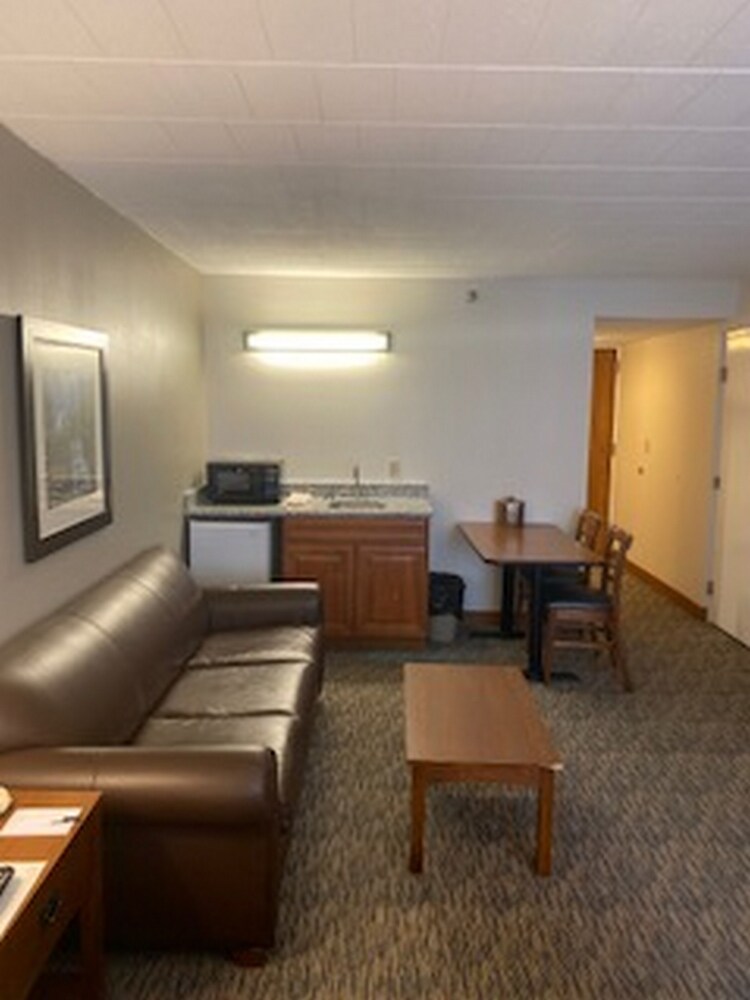 Wisp Resort - photo 11