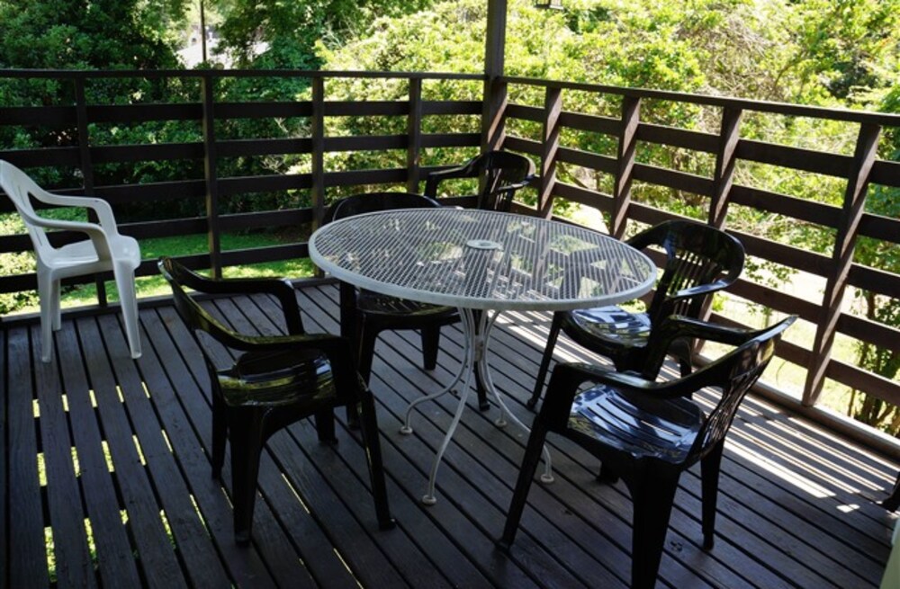 The Hideaway Natchez - photo 16