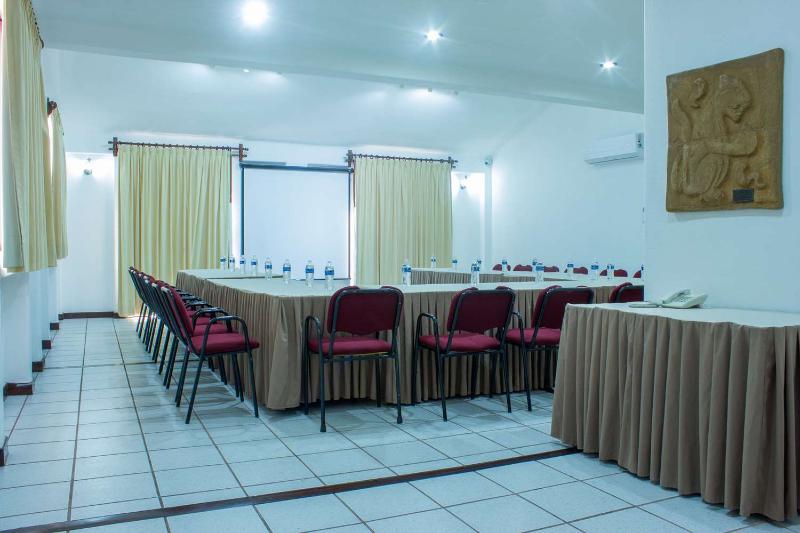 Conferences