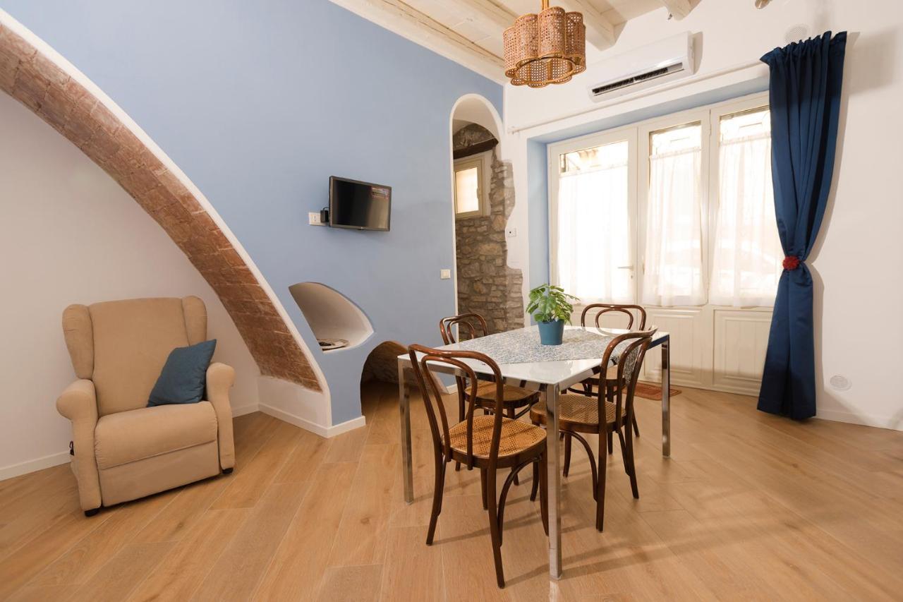 La Casetta di Maria Alla Ciba in Termini Imerese, Italy