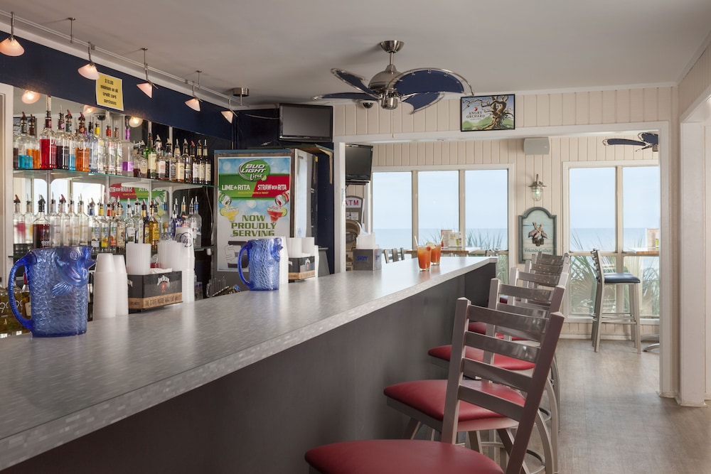 Surfside Beach Resort - photo 38