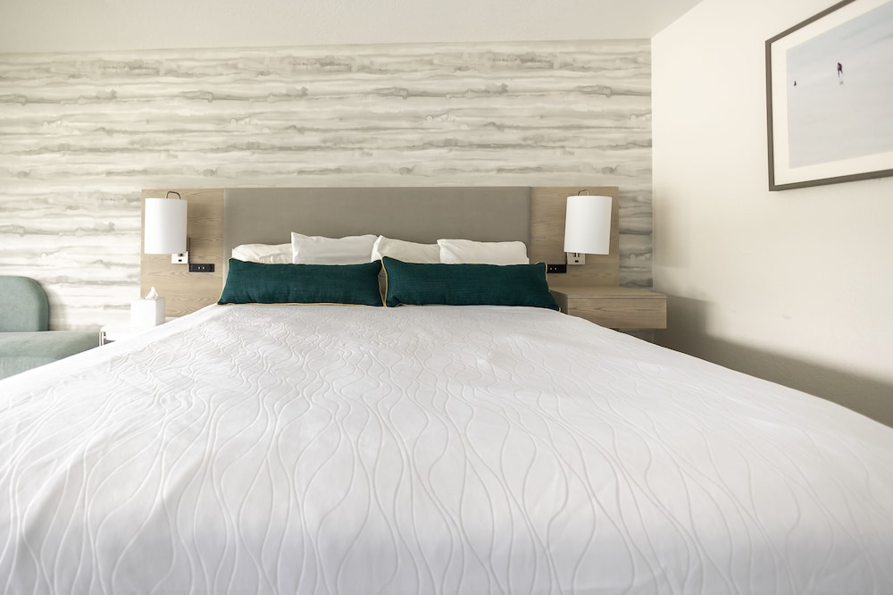 Jot's Resort - photo 24