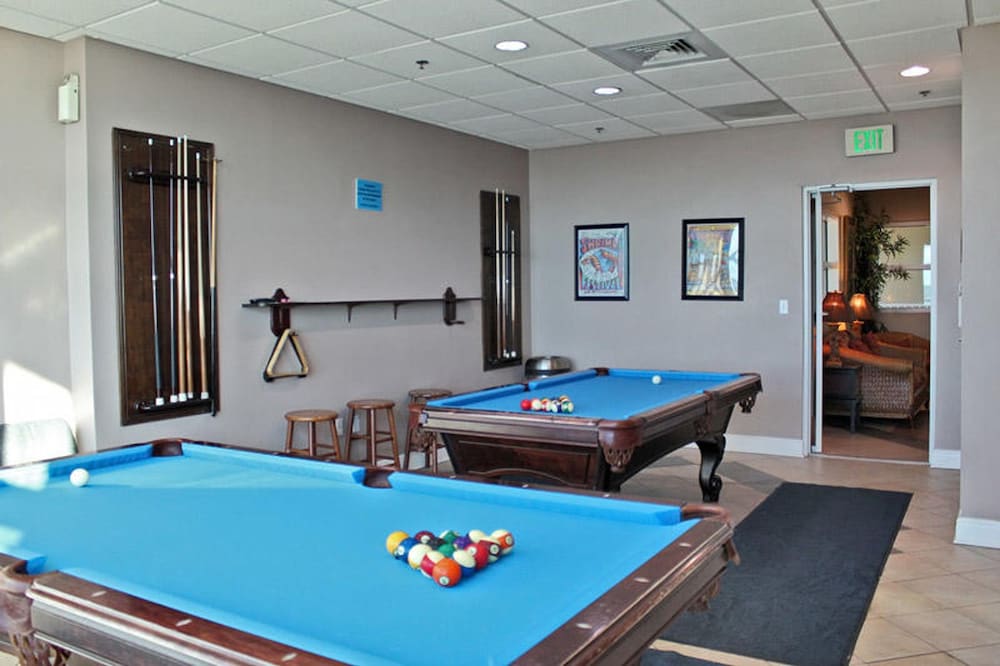 Crystal Shores West 1102 - photo 46