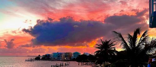 Atlantic Escape 2B 3Ba Views Pool Balcony in Marathon, United States