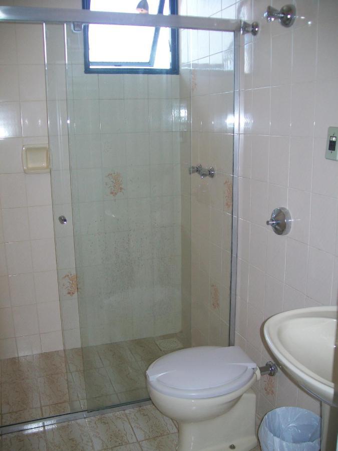 Hotel Muller — Mariana — photo 2
