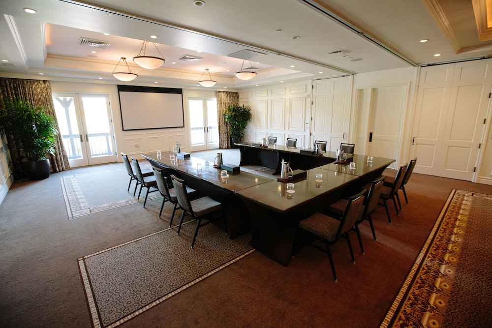 Hotel Yountville - photo 74
