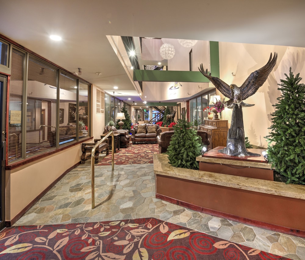 Vail Run Resort - photo 151