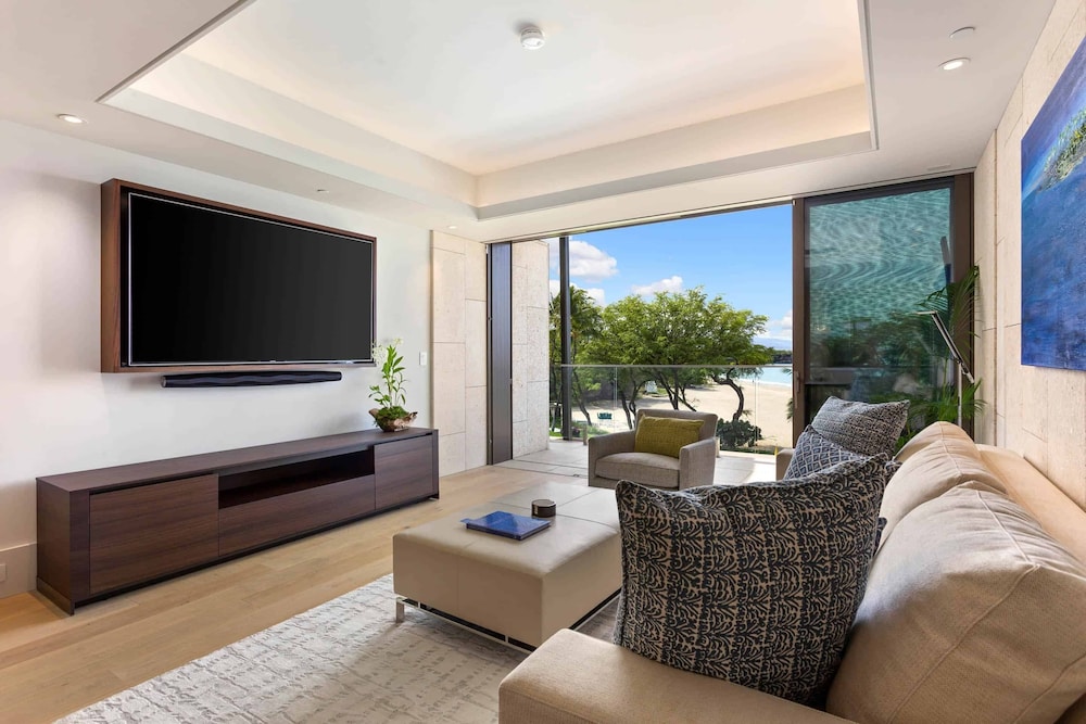 Mauna Kea Residences - photo 136