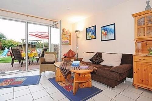 Ferienhaus Nico — Haren — photo 4