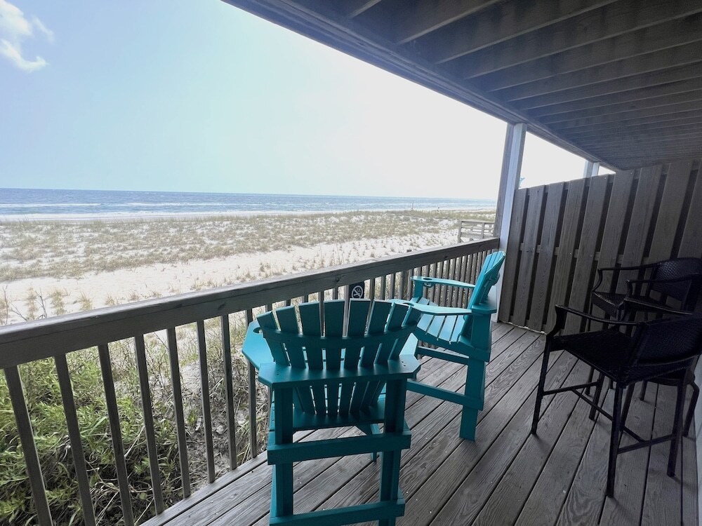 Sea Vista Motel - photo 28