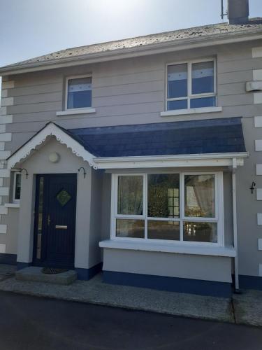 3 Bed Curracloe Village Wexford in Unknown City, Republic of Ireland