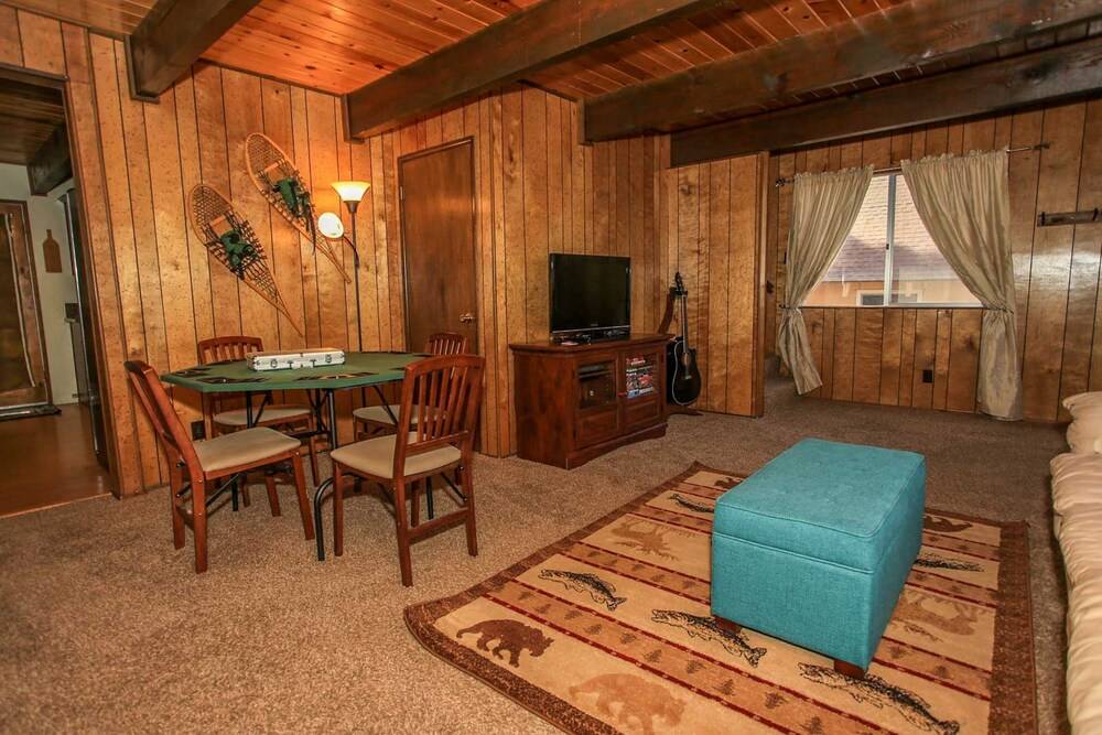 Alpine Oasis - photo 26