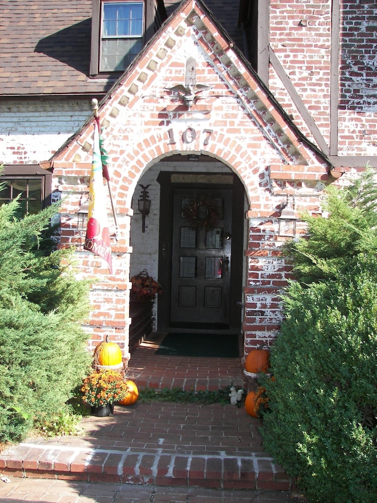 Longacre of Appomattox - photo 43