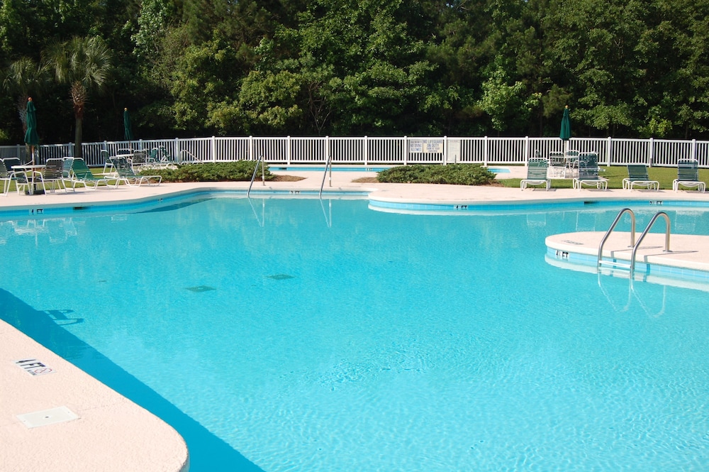 True Blue Resort - photo 36