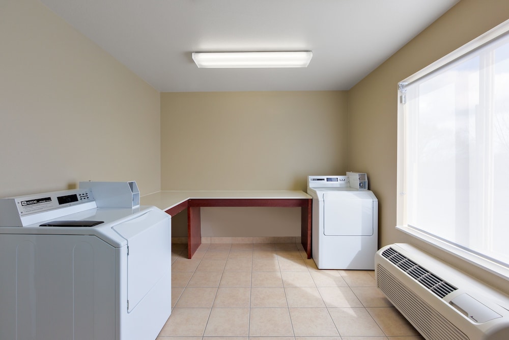 Holiday Inn Express Ellensburg by IHG - photo 31