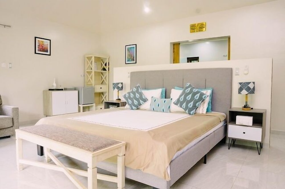 Denika’s Suites — Puerto Princesa — photo 5