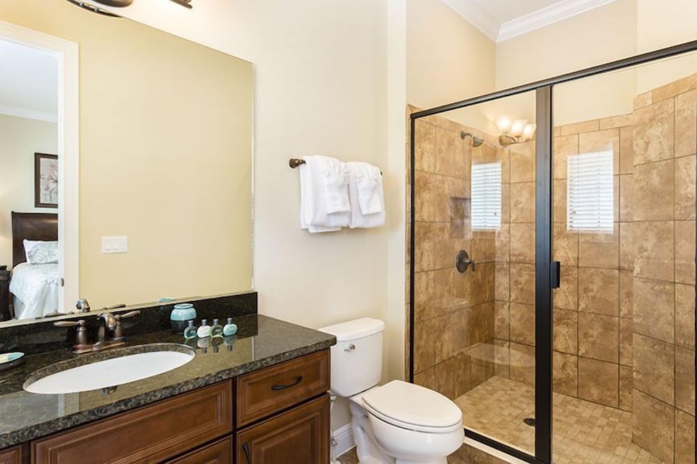 Je53941 Reunion Resort 5 Bed 5 Baths Villa - photo 15