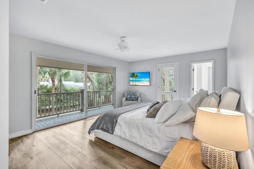 4 South Beach Lane - photo 66
