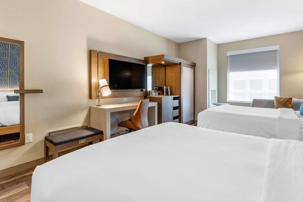 DoubleTree by Hilton Summerville Nexton - photo 39