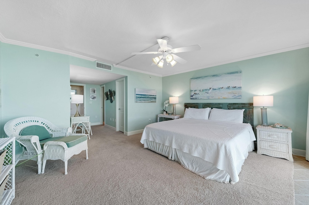 Perdido Towers East 104 - photo 13