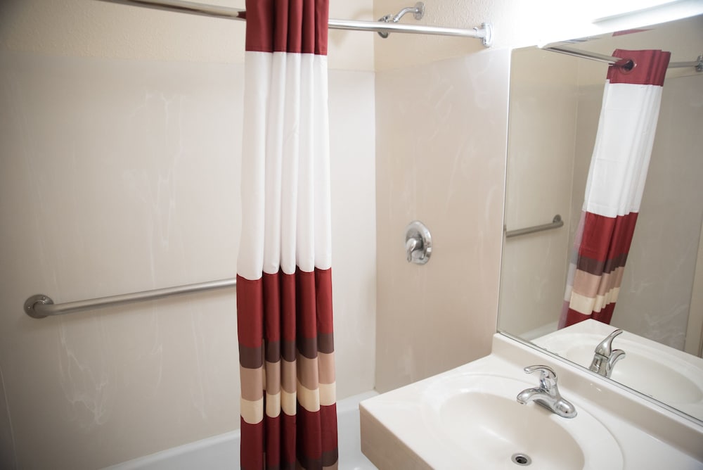 Red Roof Inn Blythe - photo 24