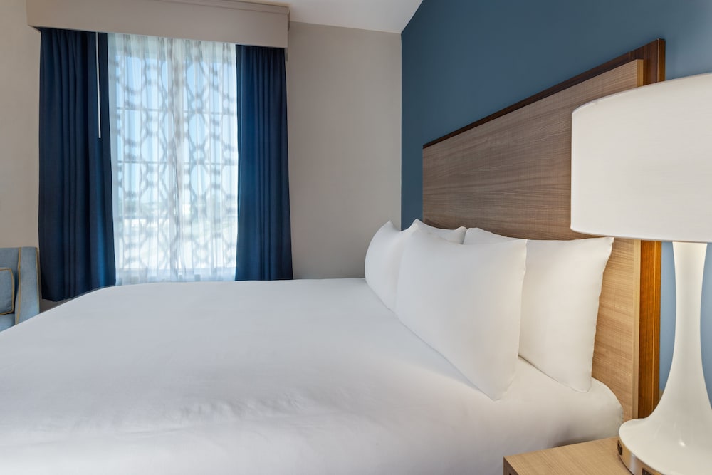 voco St. Augustine Historic Area - photo 5