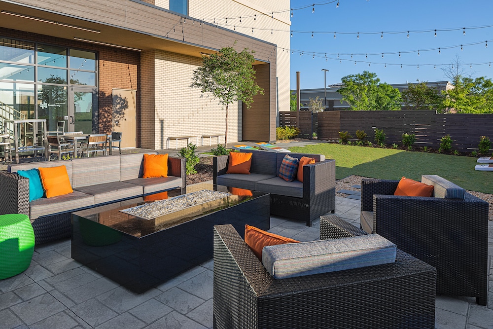 EVEN Hotel Alpharetta Avalon Area by IHG - photo 35