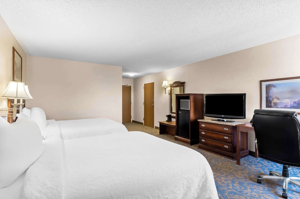 Hotel Cheyenne - photo 18