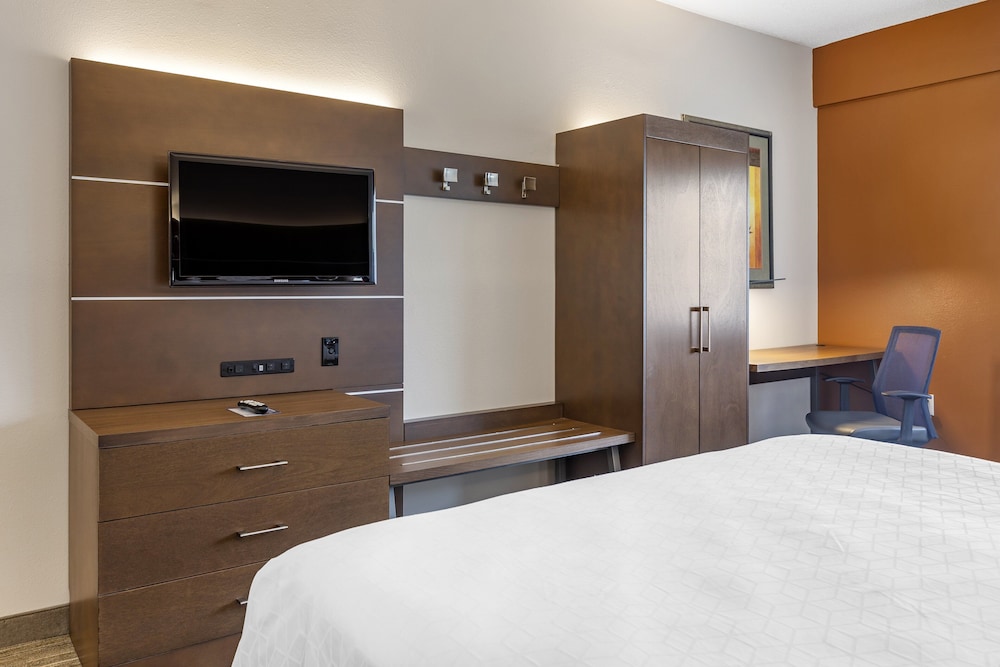 Holiday Inn Express Branson Green Mountain Drive by IHG - photo 15